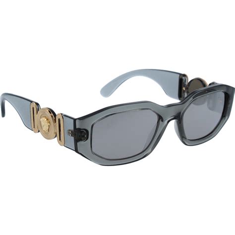 versace 4406|Versace 4361 sunglasses.